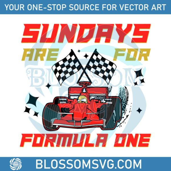 sundays-are-for-f1-racing-svg-formula-one-svg-digital-files