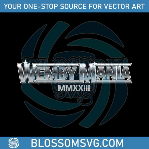 wemby-mania-svg-victor-wembanyama-svg-digital-file
