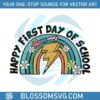 happy-first-day-of-school-svg-natural-back-to-school-svg-file