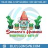 bluey-someones-husband-eventually-gets-it-svg-digital-file