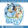 bluey-bingo-svg-bluey-family-cute-svg-graphic-design-file
