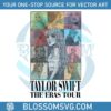 the-eras-tour-taylor-swift-art-png-sublimation-download