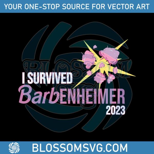 i-survived-barbenheimer-2023-svg-funny-movie-svg-digital-file