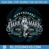 dark-mark-tattoo-studio-svg-book-lover-svg-cutting-digital-file