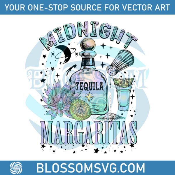 midnight-margaritas-png-halloween-witches-png-download