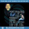 post-malone-2023-tour-png-malone-concert-png-download