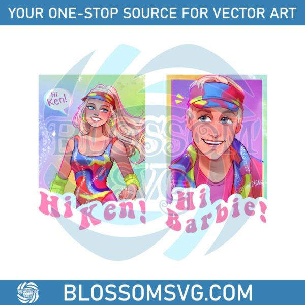 barbie-and-ken-couple-png-barbie-movie-png-download