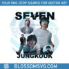 vintage-jungkook-seven-png-solo-single-png-download