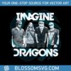 vintage-imagine-dragons-member-png-mercury-tour-png-file