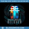 believer-imagine-dragons-sonmg-png-mercury-tour-2023-png