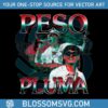 peso-pluma-vintage-bootleg-png-reggaeton-music-png-file