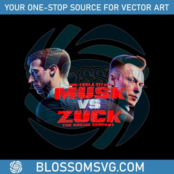 musk-and-zuck-boxing-match-png-sublimation-download