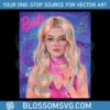 barbie-style-margot-robbie-png-barbie-movie-png-download