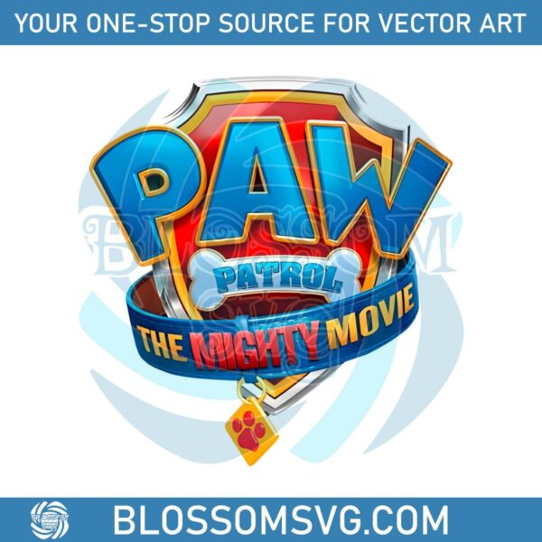 paw-patrol-the-mighty-movie-2023-png-sublimation-download