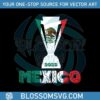 mexico-champion-svg-concacaf-gold-cup-svg-digital-file