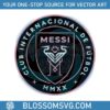 leo-messi-inter-miami-svg-soccer-club-svg-digital-cricut-file