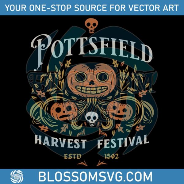 pottsfield-harvest-festival-svg-gift-for-autumn-svg-cricut-file