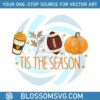 tis-the-season-football-svg-fall-harvest-svg-cutting-file