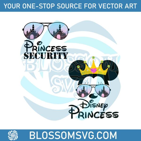 disney-princess-svg-pincess-security-minnie-ear-crown-svg-file
