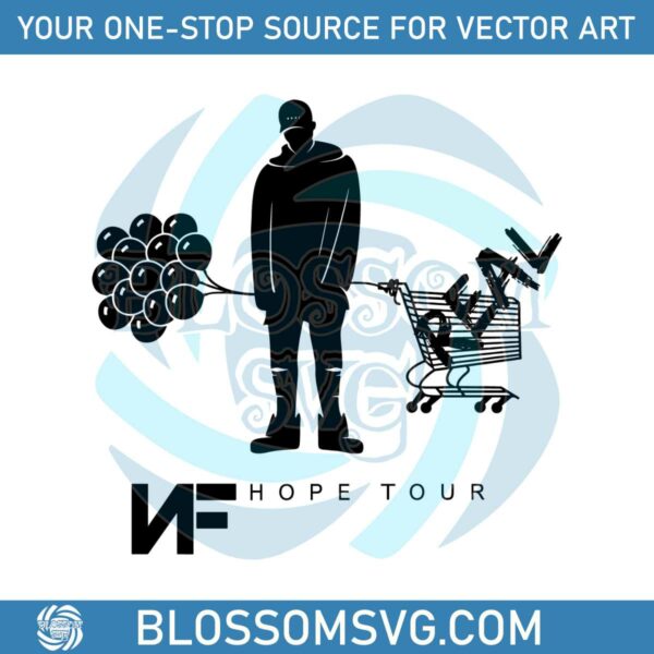 nf-hope-tour-2023-svg-hope-album-svg-file-for-cricut