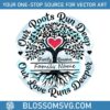 custom-our-roots-run-deep-svg-family-reunion-svg-cricut-file