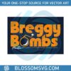 alex-bregman-breggy-bombs-svg-houston-astros-svg-cricut-file