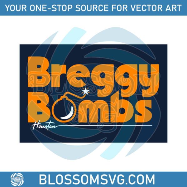 alex-bregman-breggy-bombs-svg-houston-astros-svg-cricut-file