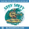 stay-salty-skeleton-guitarist-svg-beach-vibes-svg-cricut-file