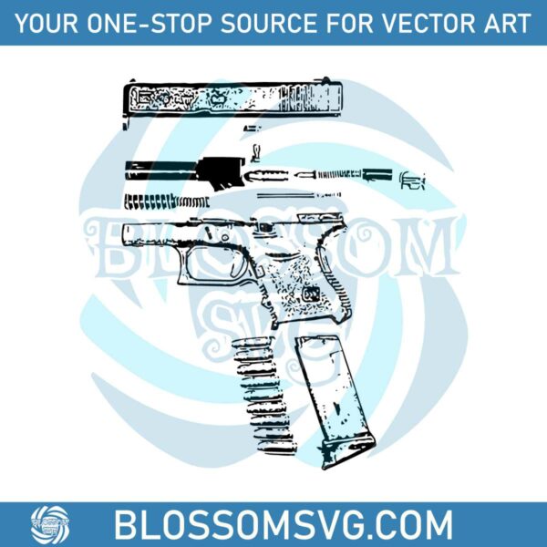 vintage-in-glock-we-trust-svg-gun-control-svg-cutting-file