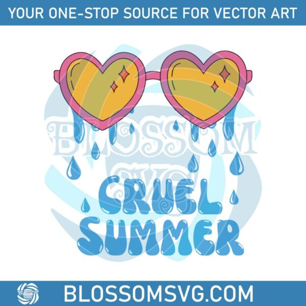 taylor-swift-cruel-summer-svg-taylor-song-svg-digital-cricut-file