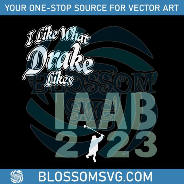 i-like-what-drake-likes-svg-its-all-a-blur-tour-svg-graphic-file