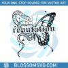 vintage-taylor-swift-reputation-svg-snake-n-butterfly-svg-file