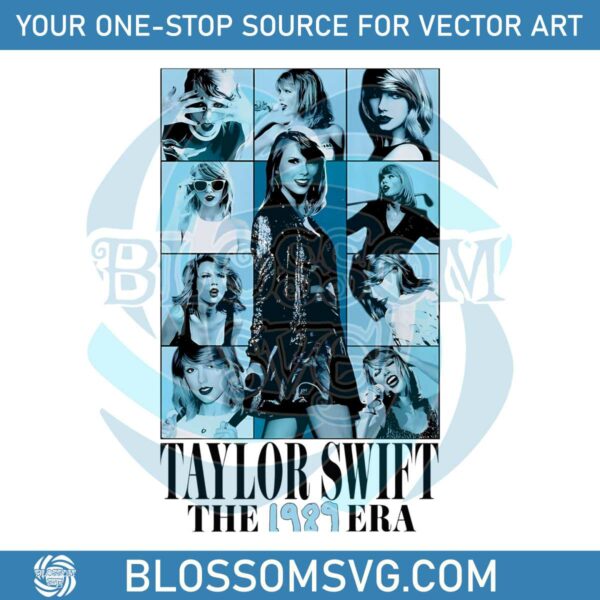 taylor-swift-the-1989-era-png-the-eras-tour-png-download