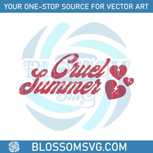 cruel-summer-swiftie-svg-lover-album-svg-digital-cricut-file