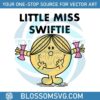 cute-little-miss-swiftie-svg-taylor-swift-fans-svg-file-for-cricut