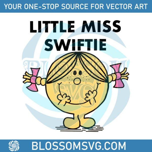 cute-little-miss-swiftie-svg-taylor-swift-fans-svg-file-for-cricut