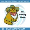 cute-youre-a-meowboy-like-me-svg-cowboy-like-me-svg-file