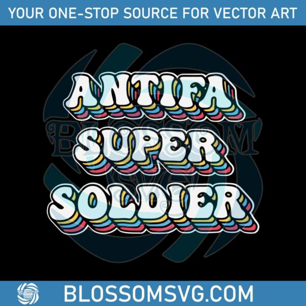 vintage-lia-thomas-antifa-super-soldier-svg-digital-cricut-file