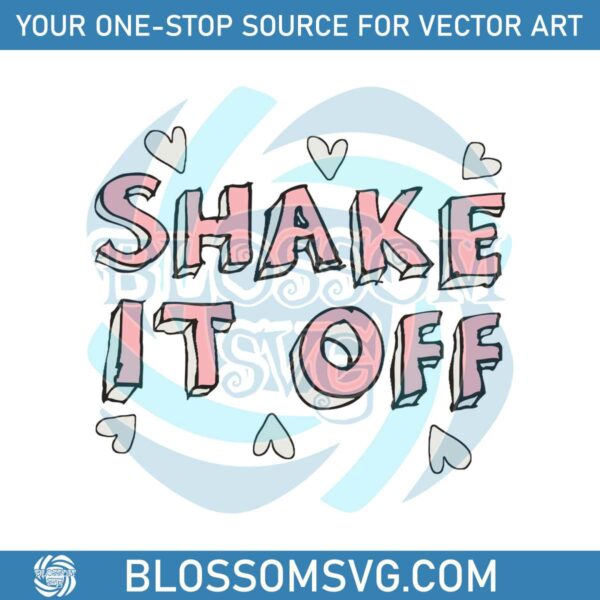 cute-shake-it-off-taylor-swift-svg-taylor-swift-tour-svg-file