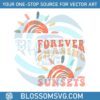 forever-chasing-sunsets-svg-beach-vibes-svg-digital-cricut-file