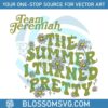 the-summer-i-turned-pretty-svg-team-jeremiah-svg-cricut-file