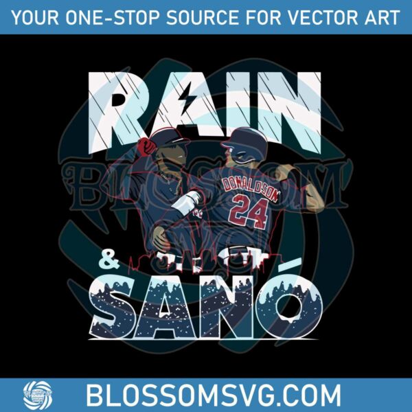 rain-and-sano-svg-new-york-yankees-mlb-player-svg-cricut-file