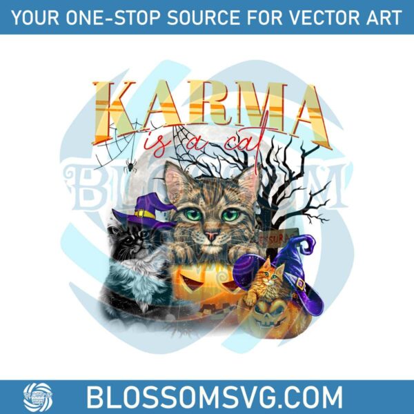 halloween-taylor-karma-is-cat-png-swiftie-cat-png-download