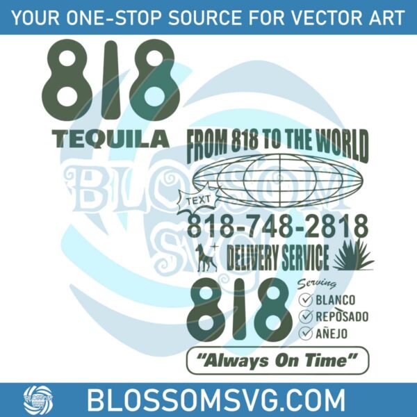 818-tequila-from-8181-to-the-world-svg-mexican-fiesta-svg