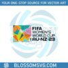 logo-fifa-womens-world-cup-2023-svg-silhouette-cricut-file