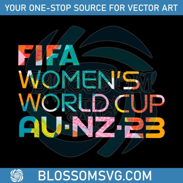 fifawwc-2023-white-wordmark-svg-womens-world-cup-svg