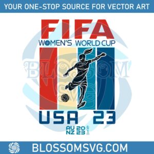 american-women-world-cup-soccer-svg-usa-world-cup-svg