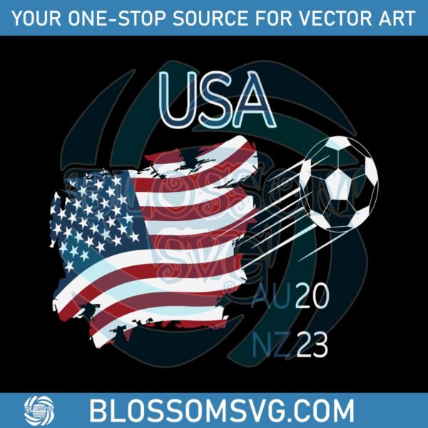 soccer-supporters-womens-usa-world-cup-soccer-svg-file