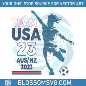 american-womens-soccer-2023-supporter-svg-team-usa-svg