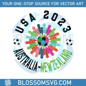 2023-us-womens-soccer-world-cup-supporters-svg-cricut-file
